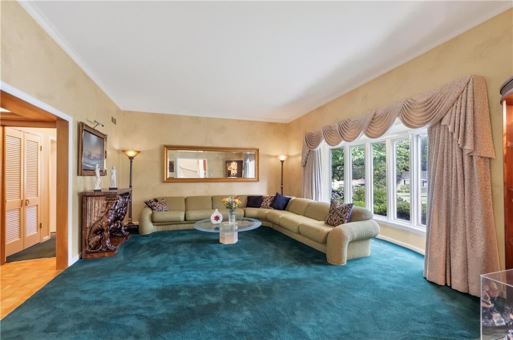 3408 Shady Bend Drive — photo 24