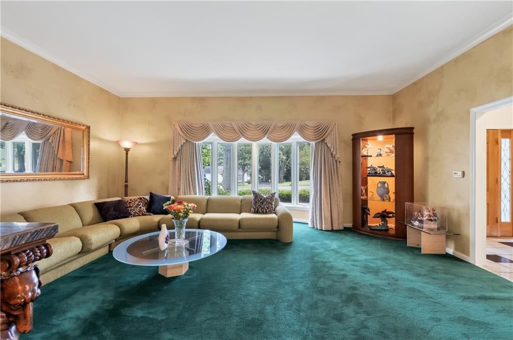 3408 Shady Bend Drive — photo 25