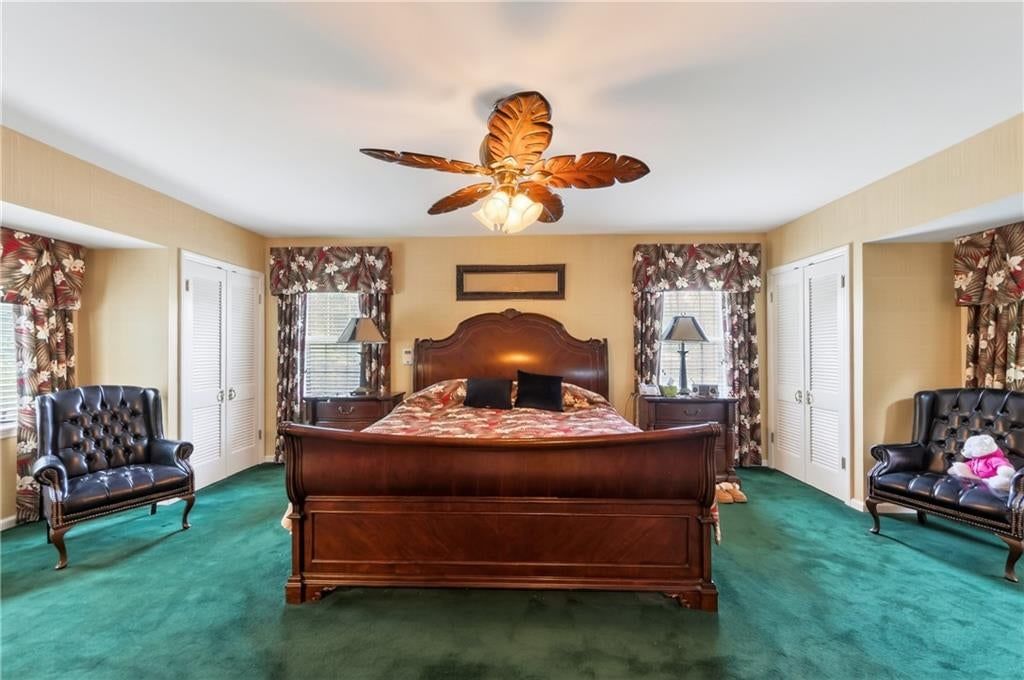 3408 Shady Bend Drive — photo 26