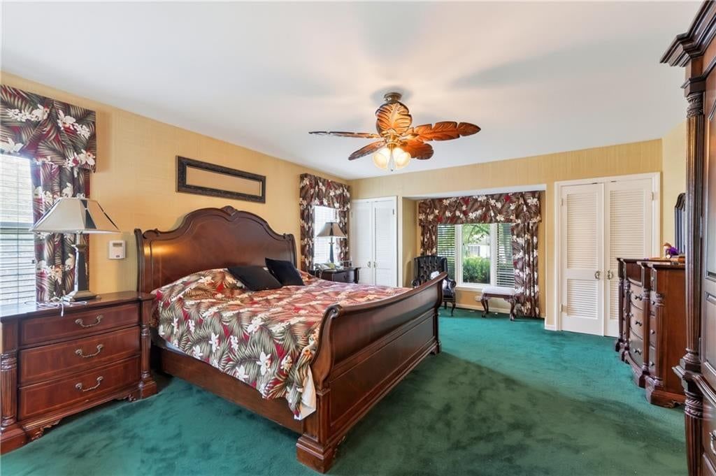 3408 Shady Bend Drive — photo 27