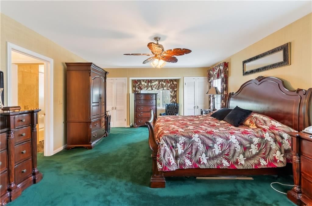 3408 Shady Bend Drive — photo 28