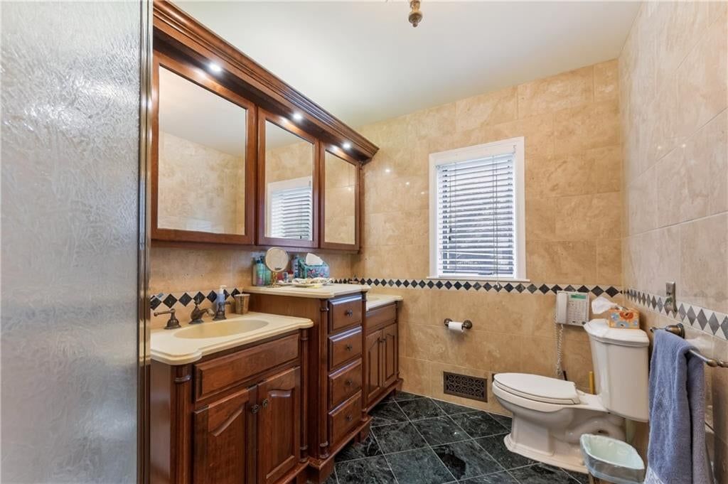 3408 Shady Bend Drive — photo 29