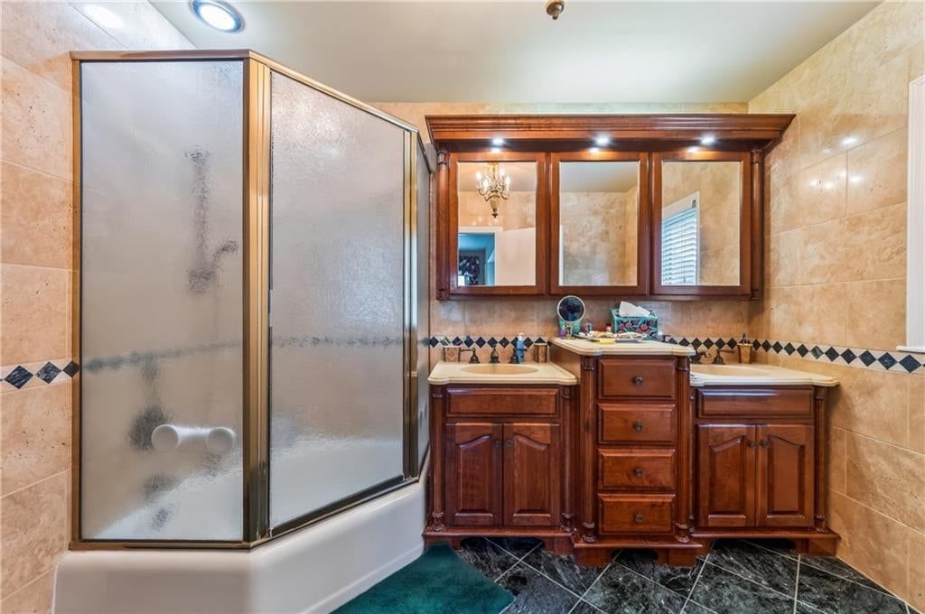 3408 Shady Bend Drive — photo 30