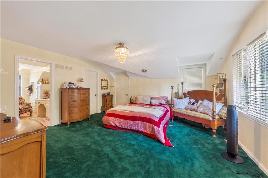 3408 Shady Bend Drive — photo 31