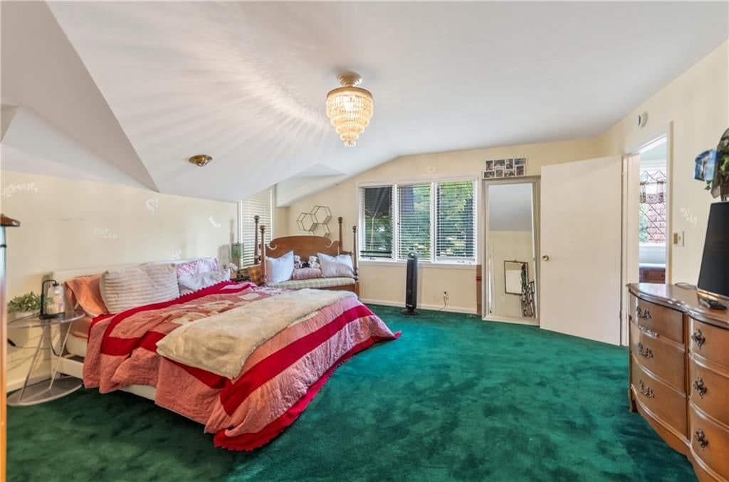3408 Shady Bend Drive — photo 32