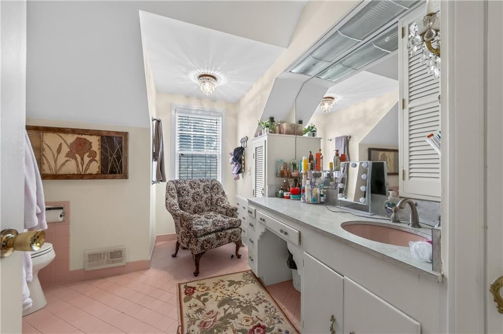 3408 Shady Bend Drive — photo 33