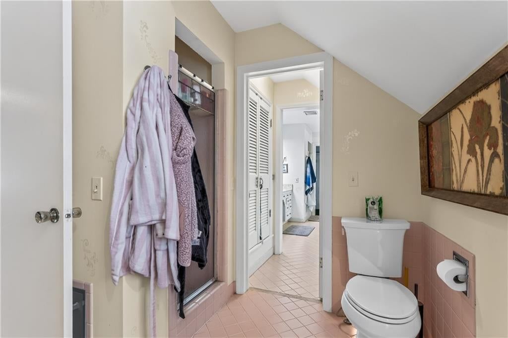 3408 Shady Bend Drive — photo 34