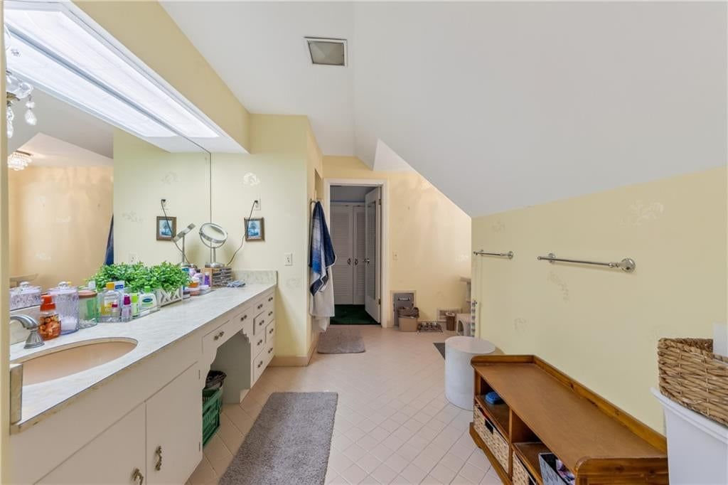 3408 Shady Bend Drive — photo 35