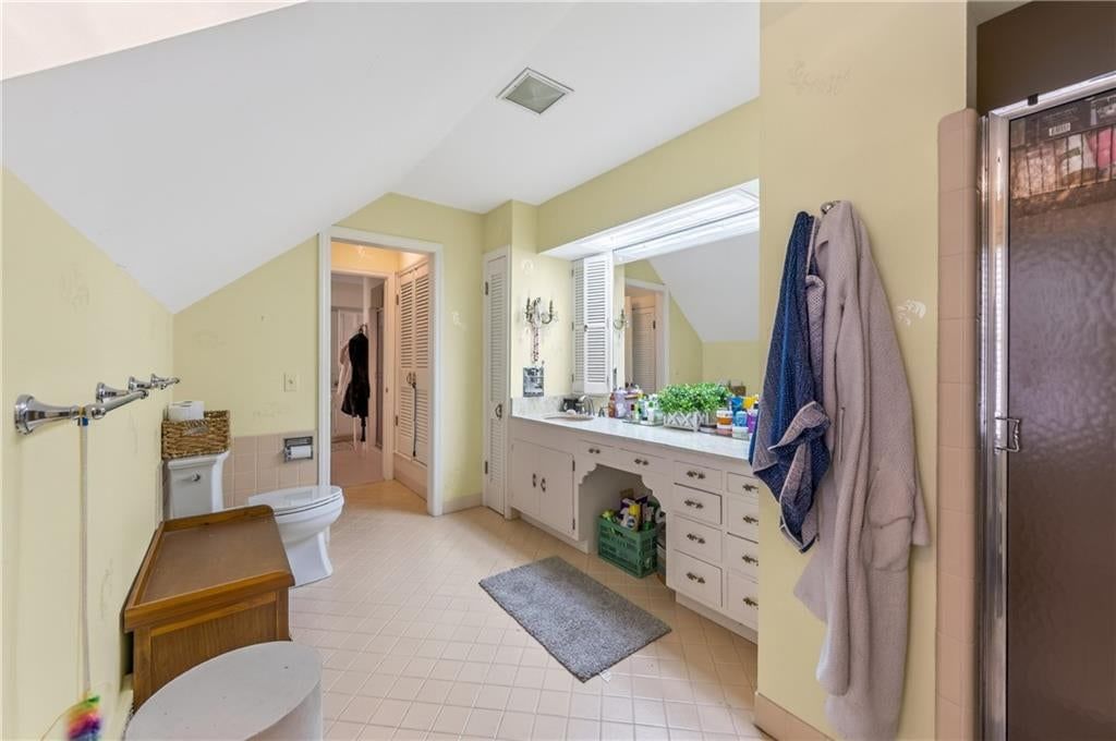 3408 Shady Bend Drive — photo 36
