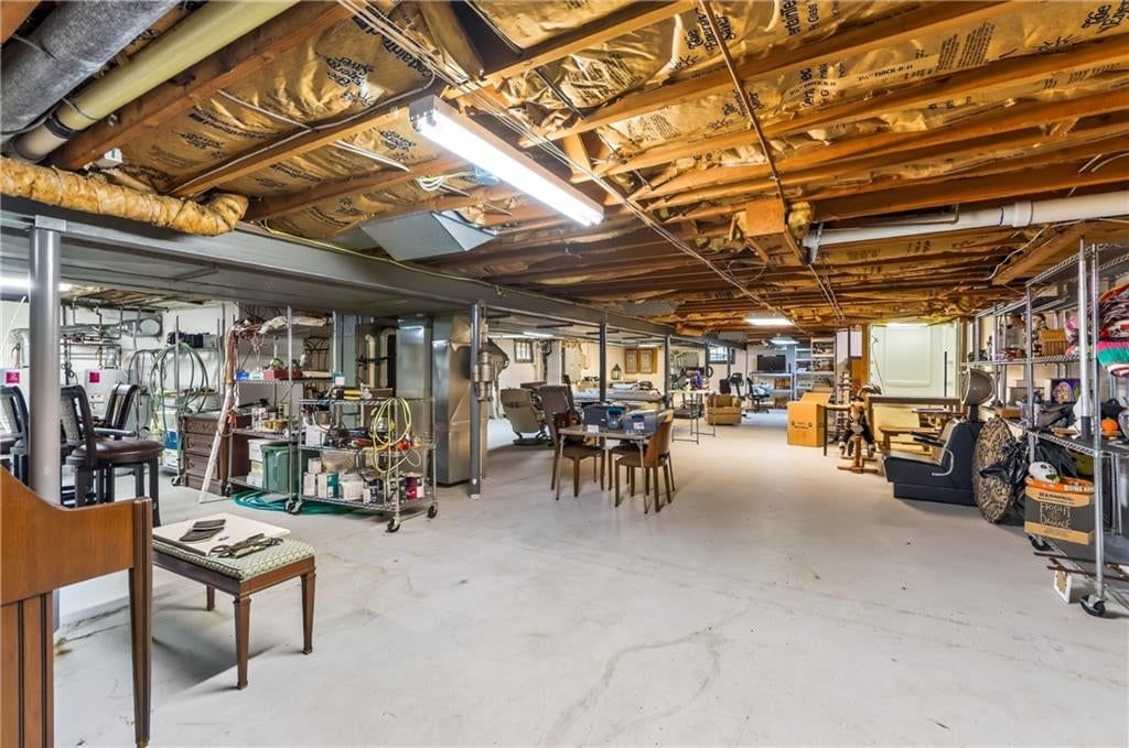 3408 Shady Bend Drive — photo 40