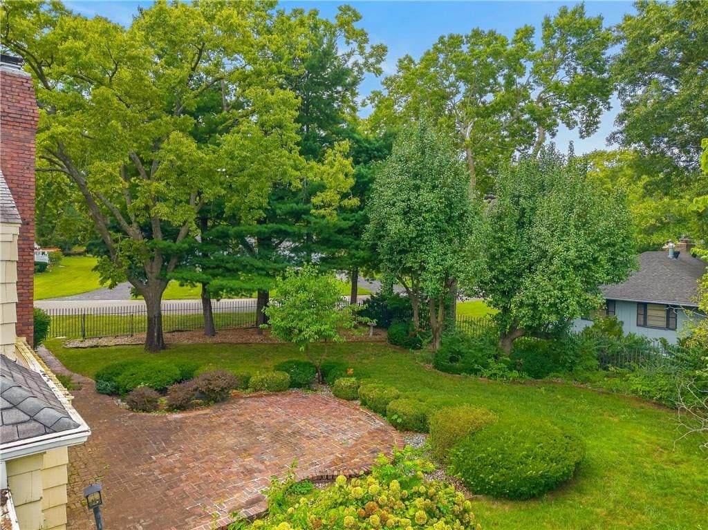 3408 Shady Bend Drive — photo 42