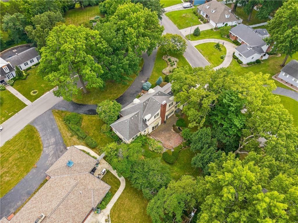 3408 Shady Bend Drive — photo 43