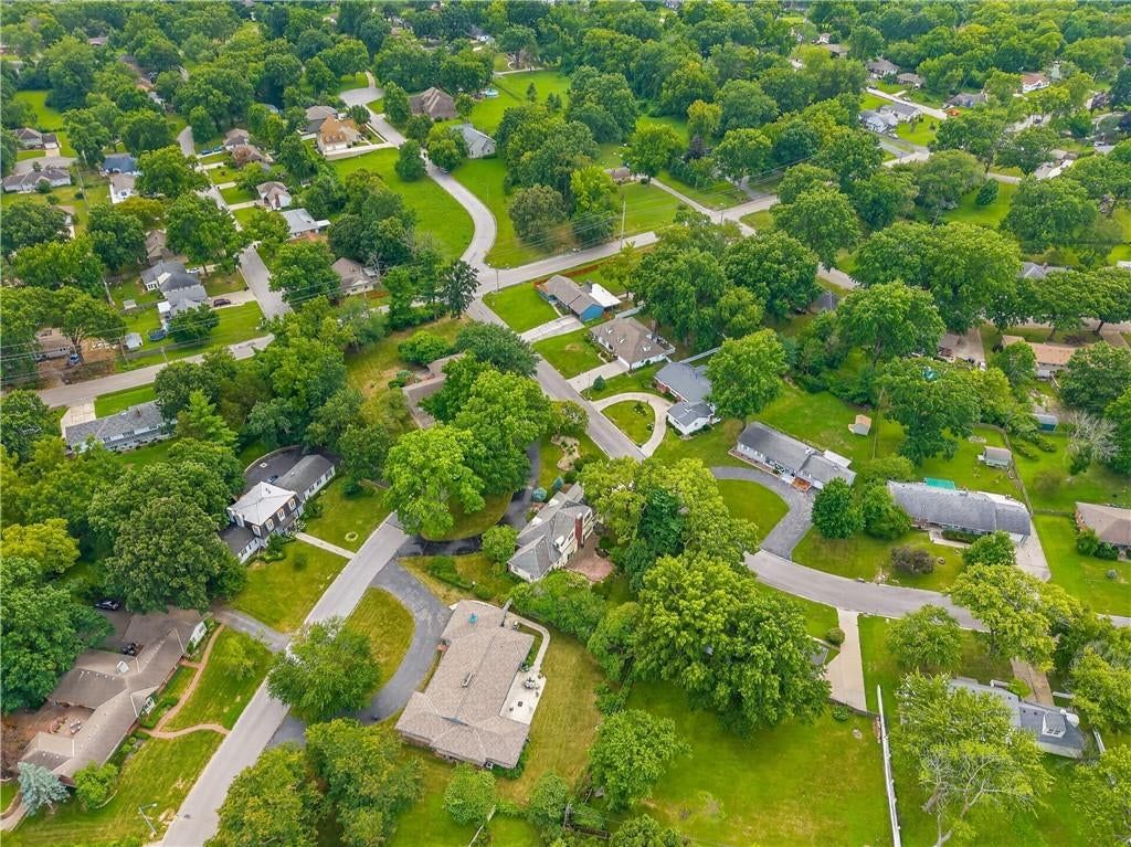 3408 Shady Bend Drive — photo 44