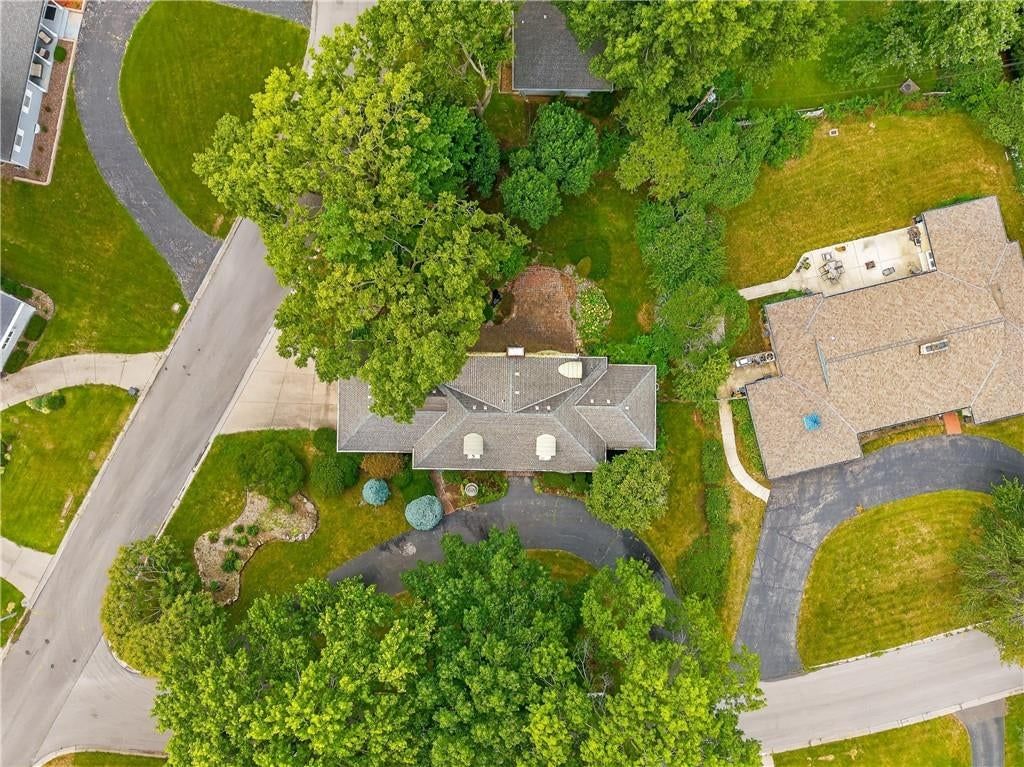 3408 Shady Bend Drive — photo 45