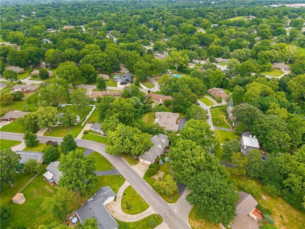 3408 Shady Bend Drive — photo 46