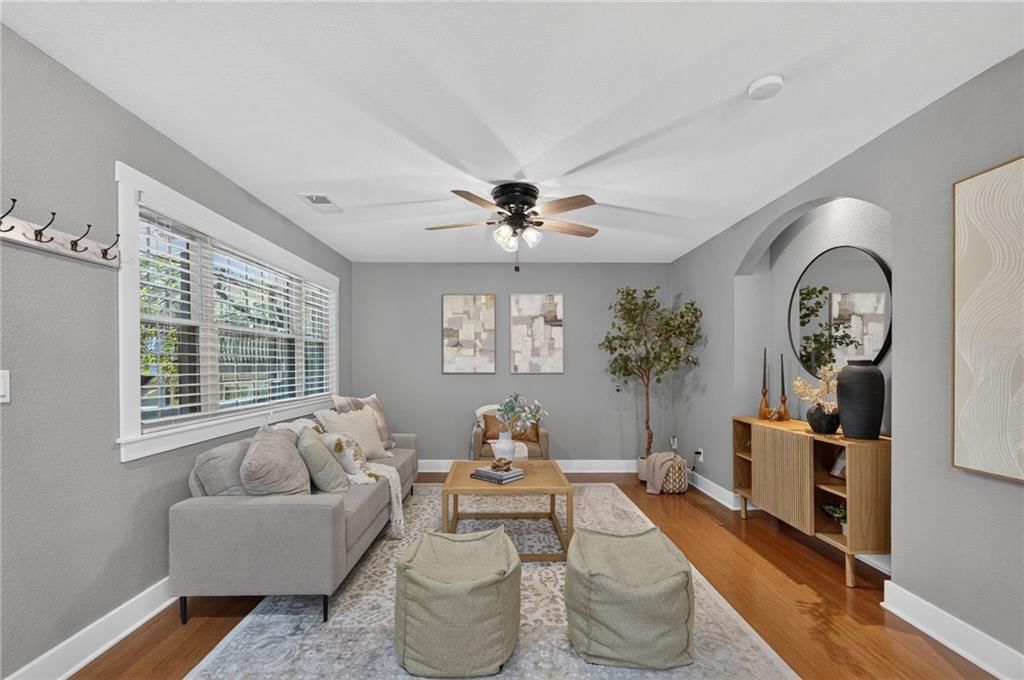4500 Jefferson Street — photo 4