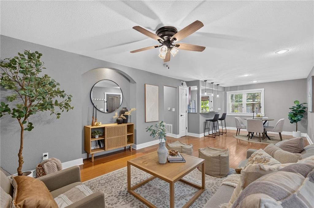 4500 Jefferson Street — photo 5