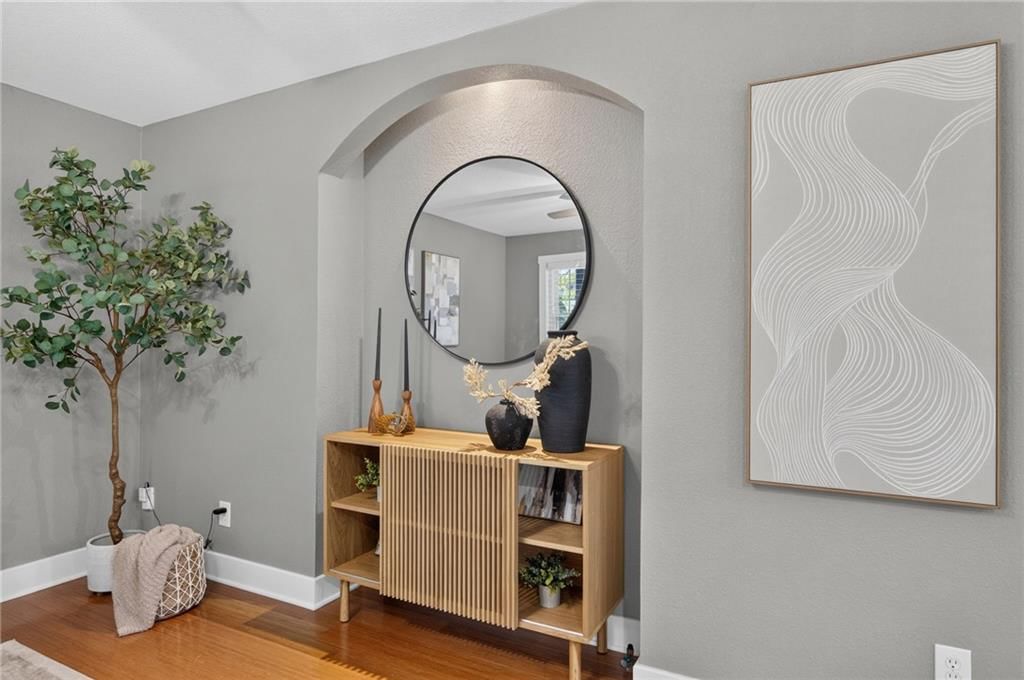 4500 Jefferson Street — photo 7