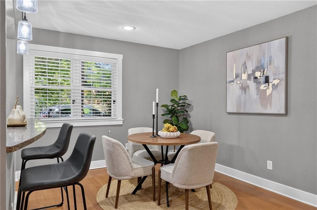 4500 Jefferson Street — photo 14