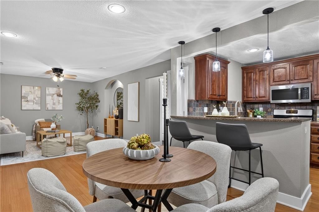 4500 Jefferson Street — photo 15