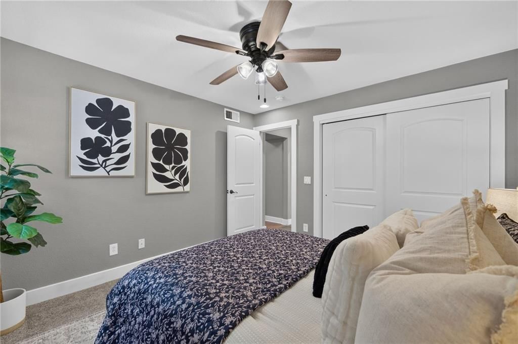 4500 Jefferson Street — photo 18