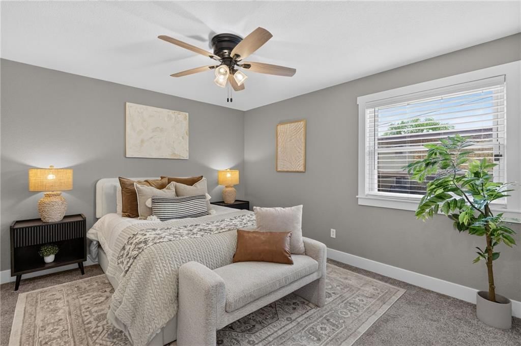 4500 Jefferson Street — photo 19