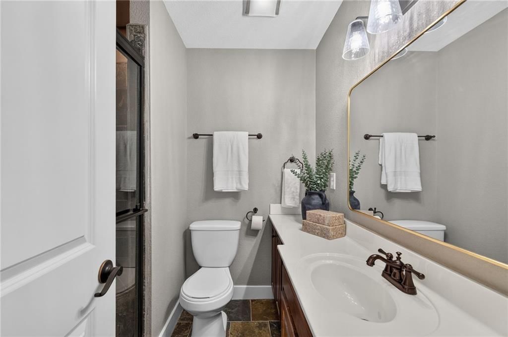 4500 Jefferson Street — photo 22