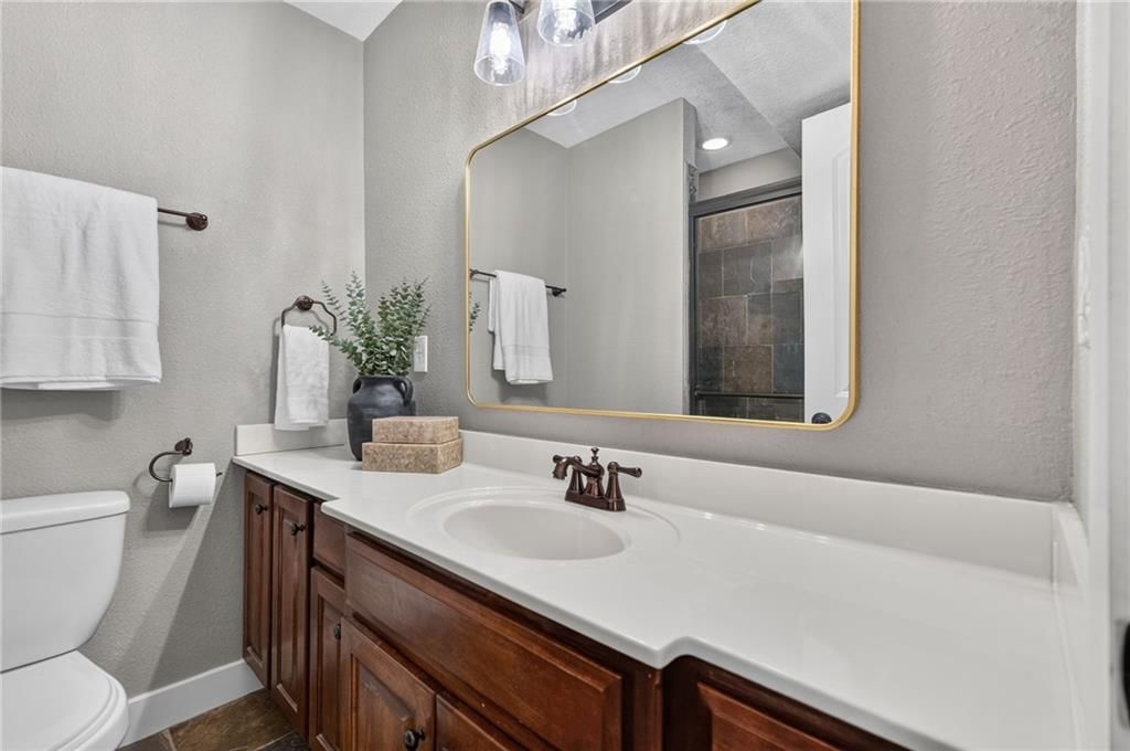 4500 Jefferson Street — photo 23