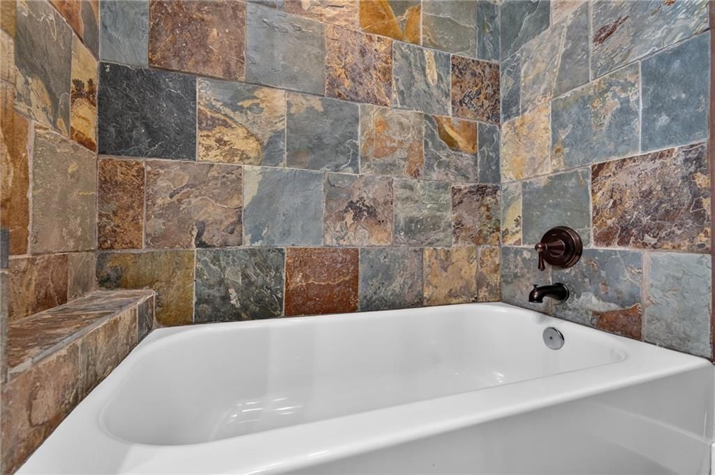 4500 Jefferson Street — photo 24