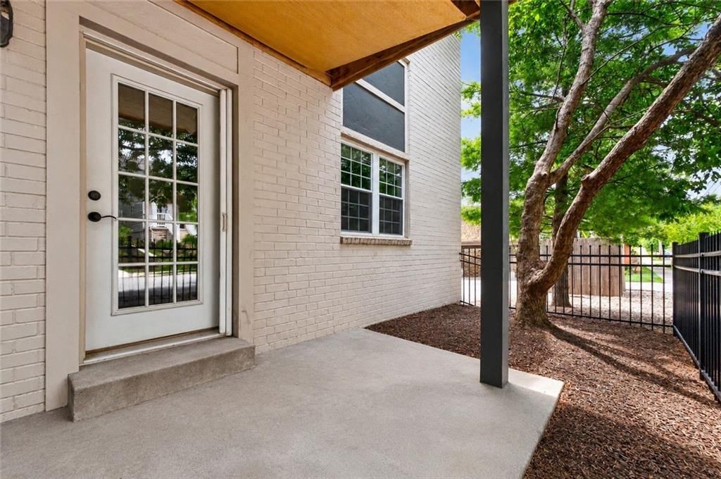 4500 Jefferson Street — photo 26