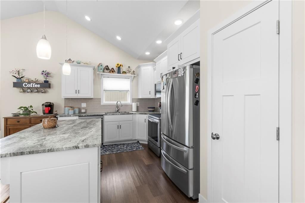 307 Lykins Lane — photo 8