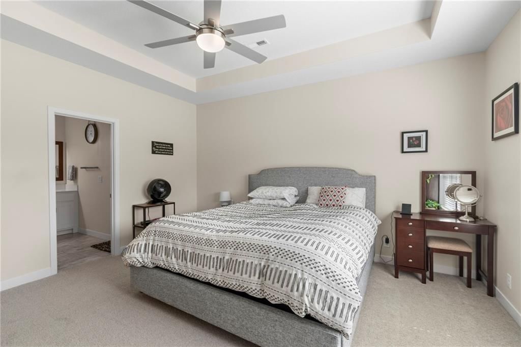 307 Lykins Lane — photo 15