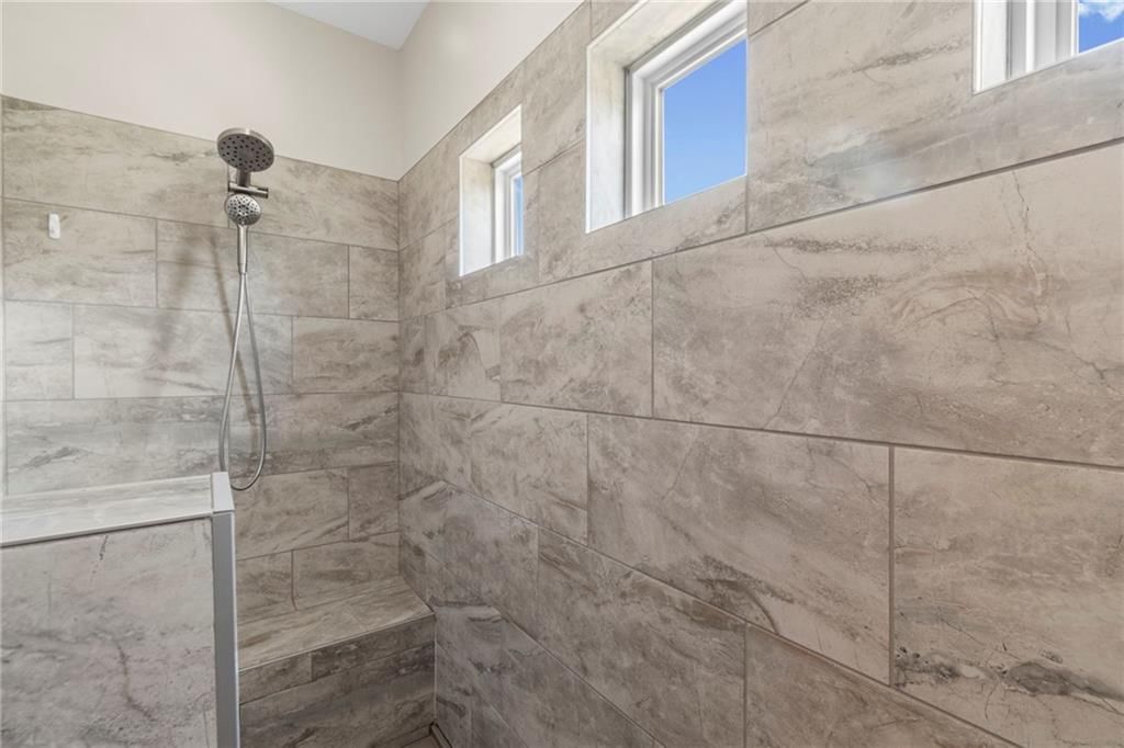 307 Lykins Lane — photo 18