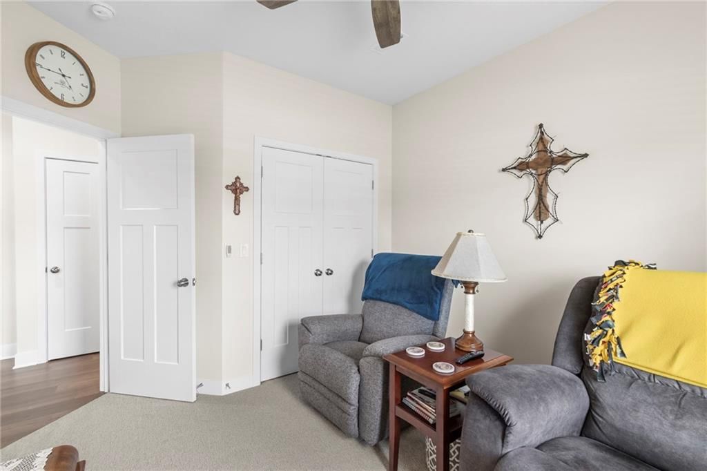 307 Lykins Lane — photo 21