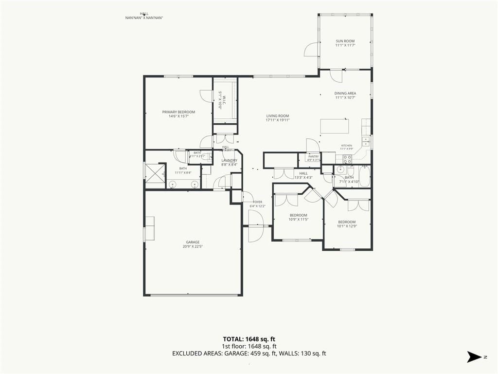 307 Lykins Lane — photo 30