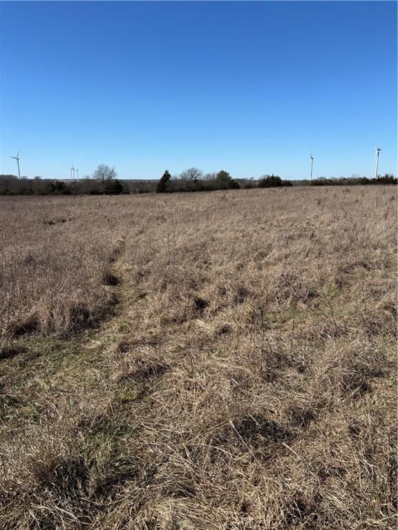 00000 Reaper Road — photo 11