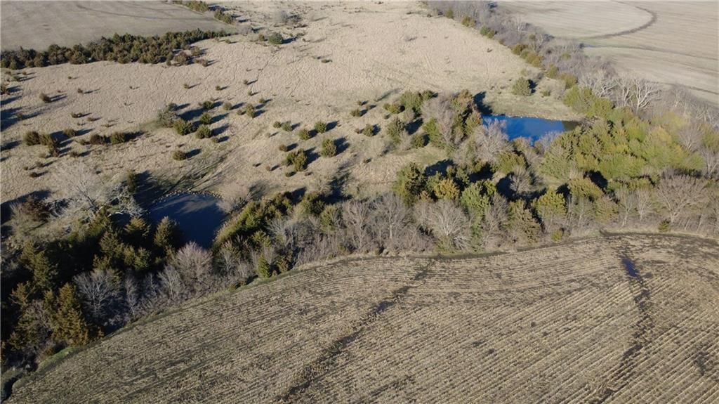 00000 Reaper Road — photo 20