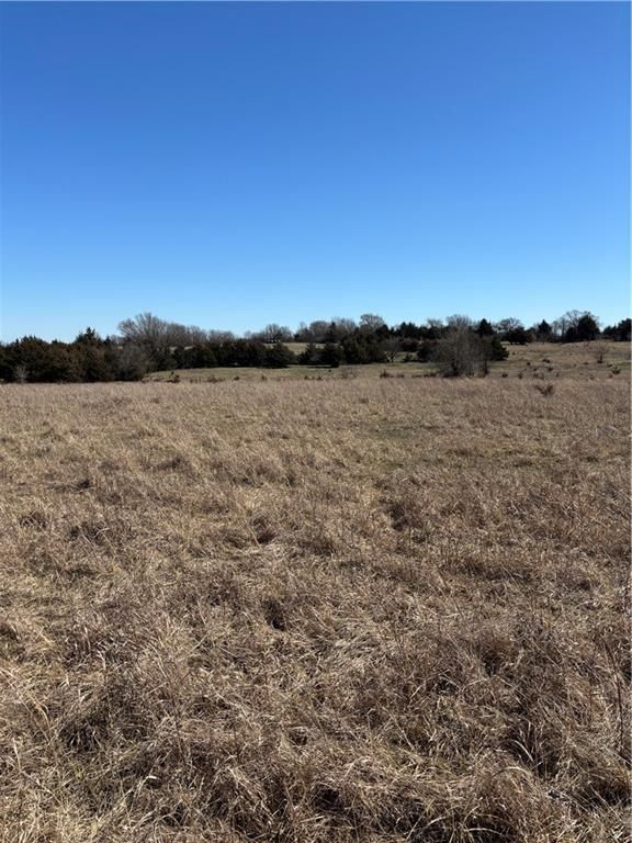00000 Reaper Road — photo 40