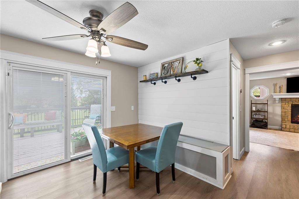 909 E Johnston Circle — photo 10