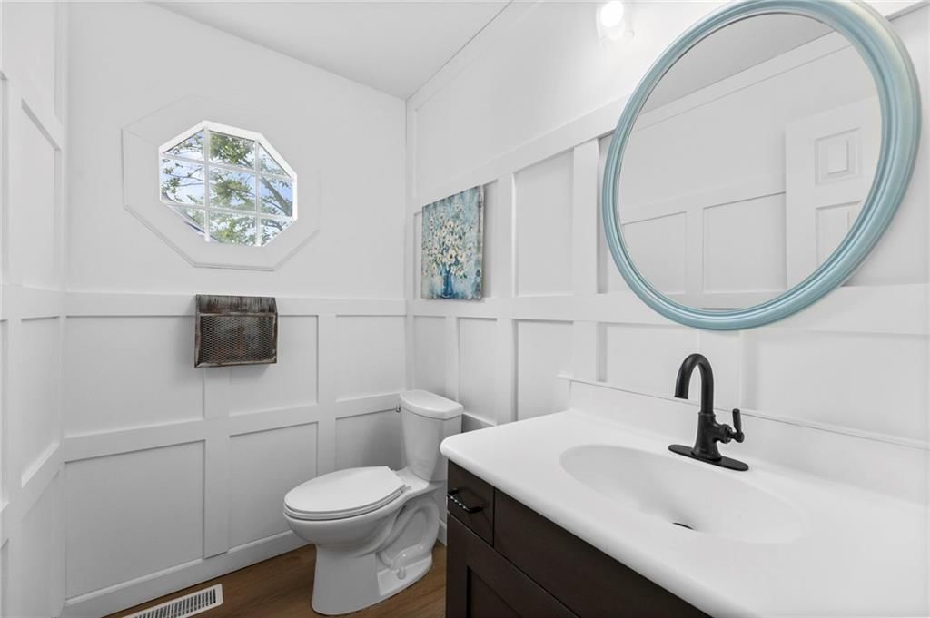909 E Johnston Circle — photo 19