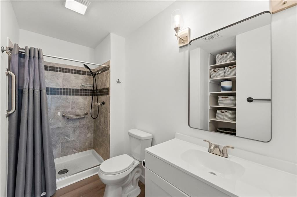 909 E Johnston Circle — photo 25