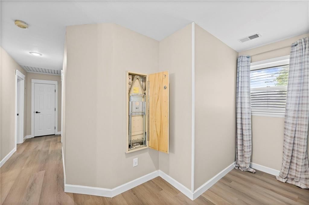 909 E Johnston Circle — photo 28