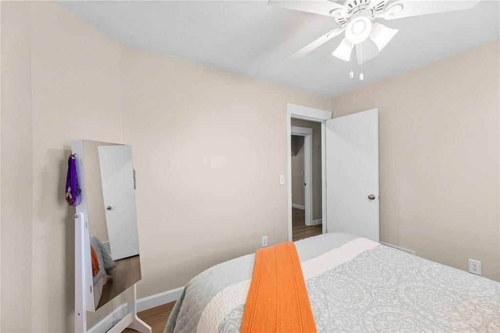 909 E Johnston Circle — photo 30