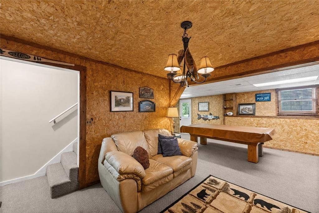909 E Johnston Circle — photo 38