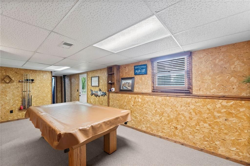 909 E Johnston Circle — photo 41