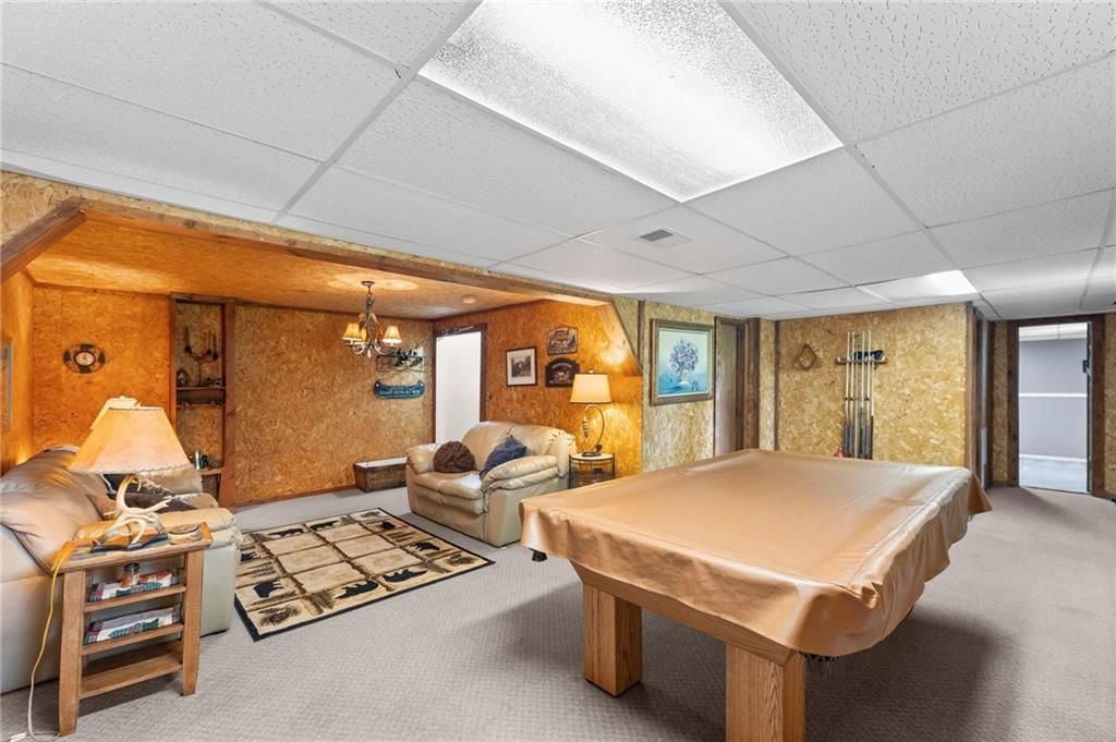909 E Johnston Circle — photo 42