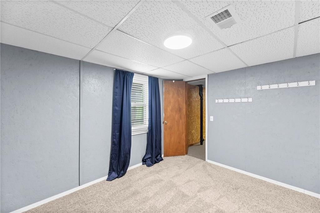 909 E Johnston Circle — photo 45