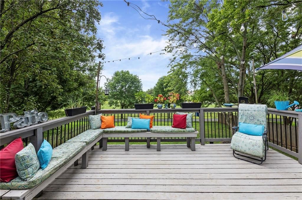 909 E Johnston Circle — photo 46