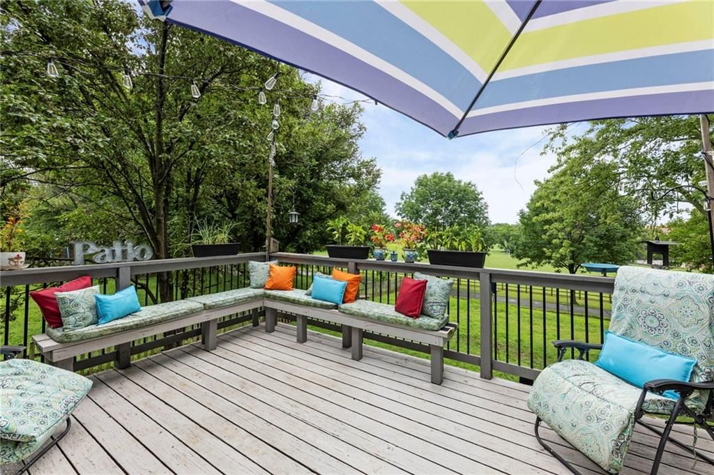 909 E Johnston Circle — photo 47