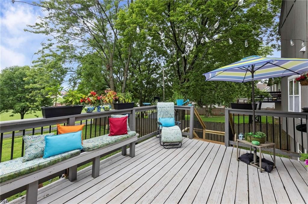 909 E Johnston Circle — photo 48